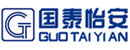 國(guó)泰怡安主機(jī)維修